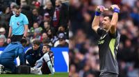 Aston Villa
