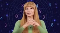 Mhoni Vidente