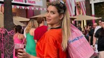 Wanda Nara