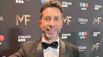 Daniel Roggiano