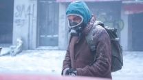 A los 66 años, murió Claudia Schijman, una de las actrices más queridas de El Eternauta