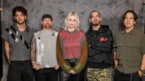 Linkin Park