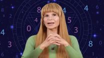 Horóscopo semanal del 26 al 31 de octubre de 2025: qué dicen los astros según Mhoni Vidente, signo por signo