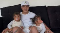 Thiago Medina