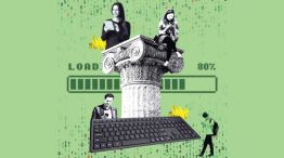 26_10_2025_democracia_tecnologia_juansalatino_g