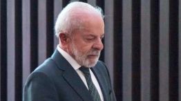 26_10_2025_lula_capturadepantalla_g