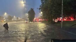 26_10_2025_temporal_amba_capturasgcba_g