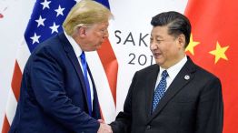 26_10_2025_trump_xi_jinping_cedoc_g