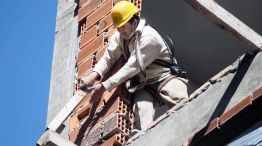 261025_construccion_obra_publica_na_g