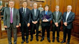 261025_jp_morgan_milei_dimon_caputo_presidencia_g