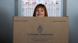 Patricia Bullrich dio detalles sobre el nuevo Código Penal: “Queremos terminar con la impunidad” - Image 3