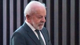 Sin financiamiento, la transición energética global está en riesgo: las potencias solo aportan el 23% de lo prometido