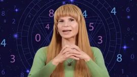 Horóscopo semanal del 16 al 21 de noviembre de 2025: qué dicen los astros según Mhoni Vidente, signo por signo