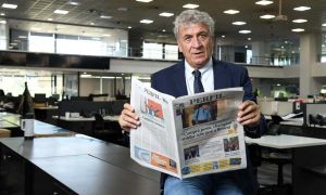 26_10_2025_giliberto_capano_nestorgrassi_g