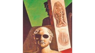 26_10_2025_chirico_guillaume_apollinaire_cedoc_g