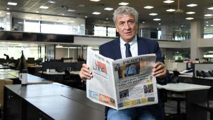 26_10_2025_giliberto_capano_nestorgrassi_g