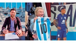 26_10_2025_messi_rod_stewart_villa_cedoc_g