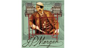 261025_jp_morgan_temes_g