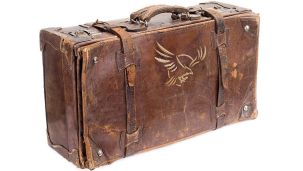 261025_maleta_viajera_temes_g