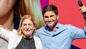 261025_pullaro_scaglia_cedoc_g