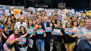 261025_zamora_suarez_santiago_estero_x_g