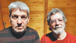 26_10_2025_mariano_cossa_claudio_martinez_bel_gzapacofernandez_g