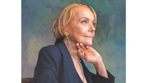 26_10_2025_marilu_marini_sebastianarpesella_g