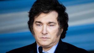 26_10_2025_milei_cedoc_g