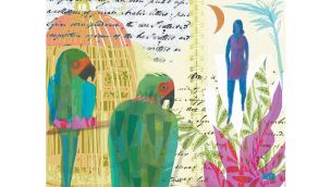 26_10_2025_poeta_pajaros_martatoledo_g