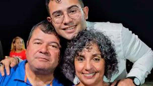 26_10_2025_sena_cedoc_g