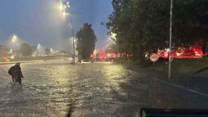 26_10_2025_temporal_amba_capturasgcba_g