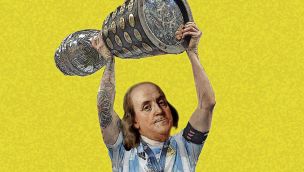 261025_franklin_copa_temes_g