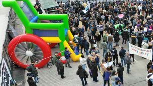 261025_protesta_discapacidad_lley_andis_afp_g