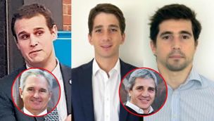 261025_toto_caputo_hijos_quirno_cedoc_g