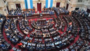 261025_milei_congreso_cuarterolo_g