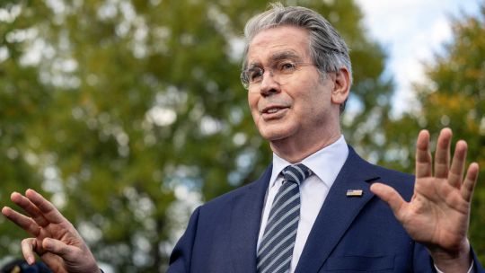 Los dólares de Donald Trump a Javier Milei pueden convertirse en un obstáculo mayor tras las elecciones legislativas