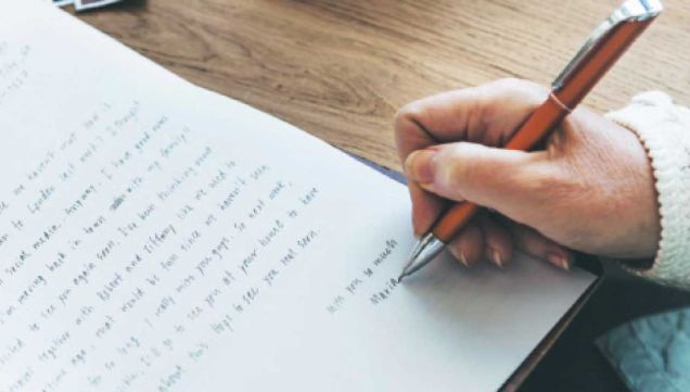 26_10_2025_carta_cedoc_g