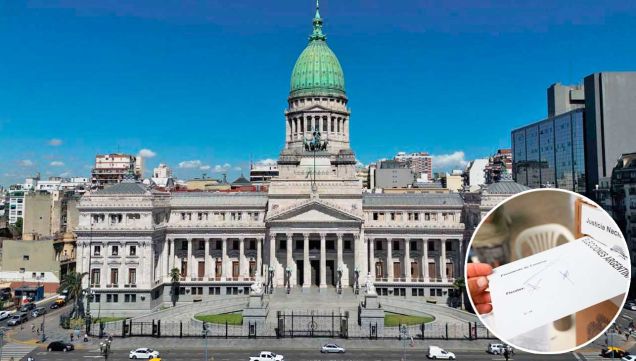 26_10_2025_voto_congreso_cedoc_g