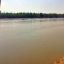 2610_salta