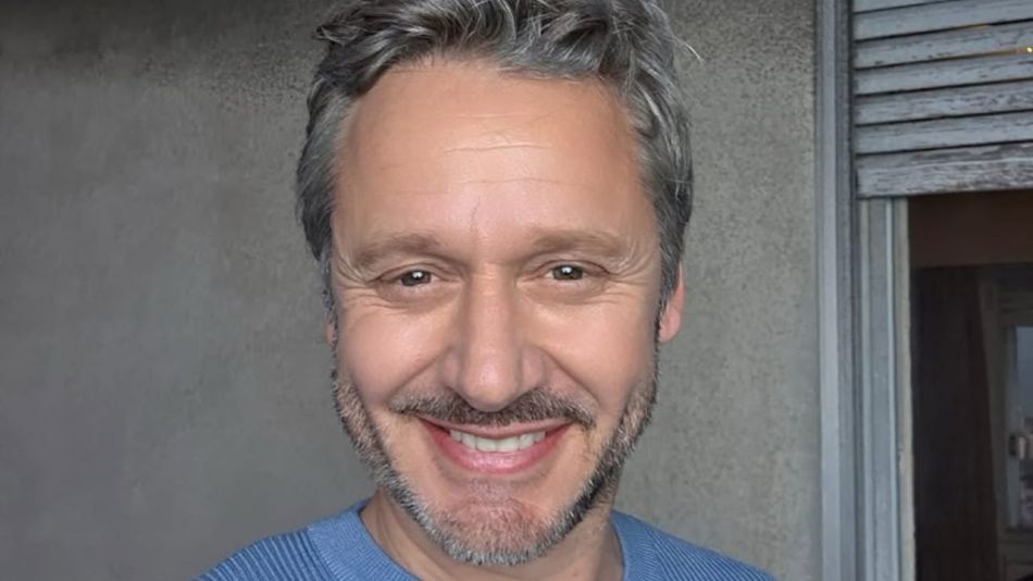 Benjamín Vicuña