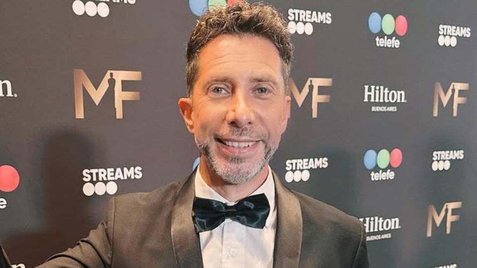Daniel Roggiano
