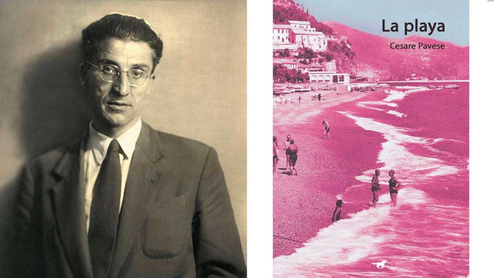 26_10_2025_cesare_pavese_cedoc_g
