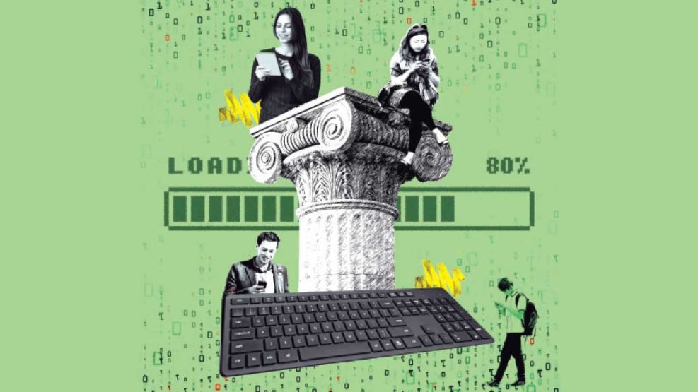 26_10_2025_democracia_tecnologia_juansalatino_g