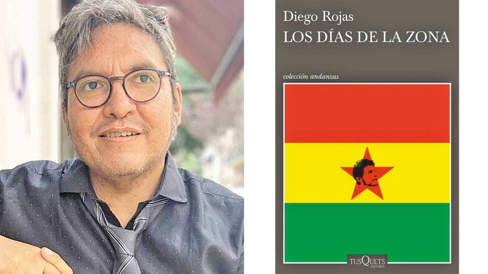 26_10_2025_diego_rojas_cedoc_g