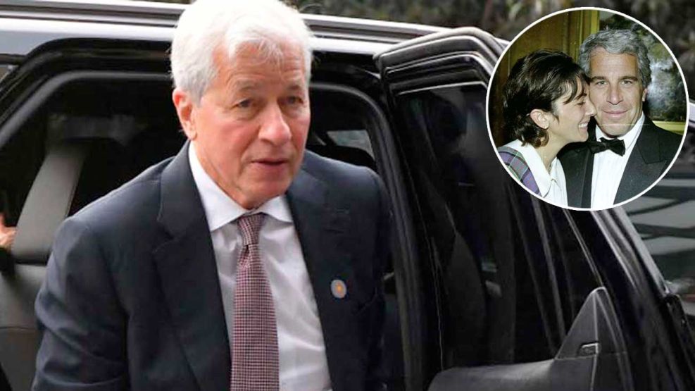 26_10_2025_jamie_dimon_jeffrey_epstein_afp_g