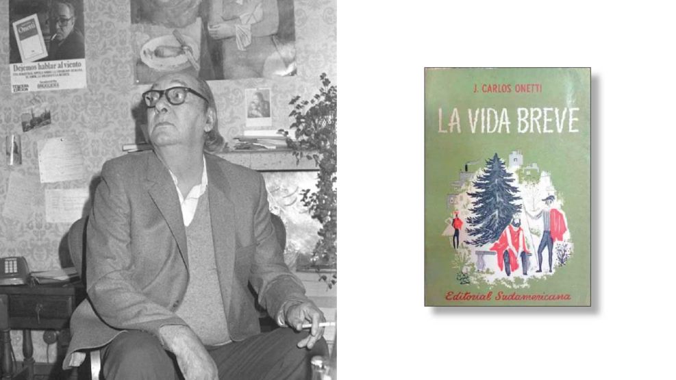 26_10_2025_juan_carlos_onetti_cedoc_g