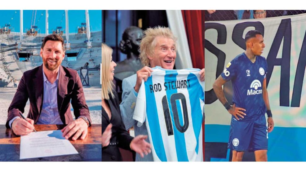 26_10_2025_messi_rod_stewart_villa_cedoc_g