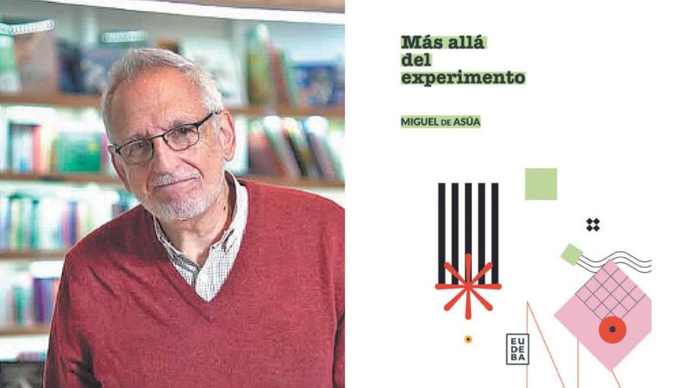 26_10_2025_miguel_deasua_cedoc_g