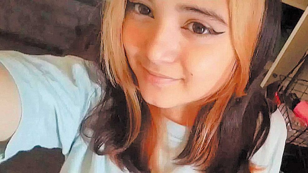 26_10_2025_milagros_malagreca_cedoc_g