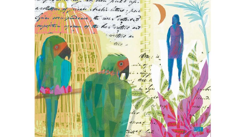 26_10_2025_poeta_pajaros_martatoledo_g